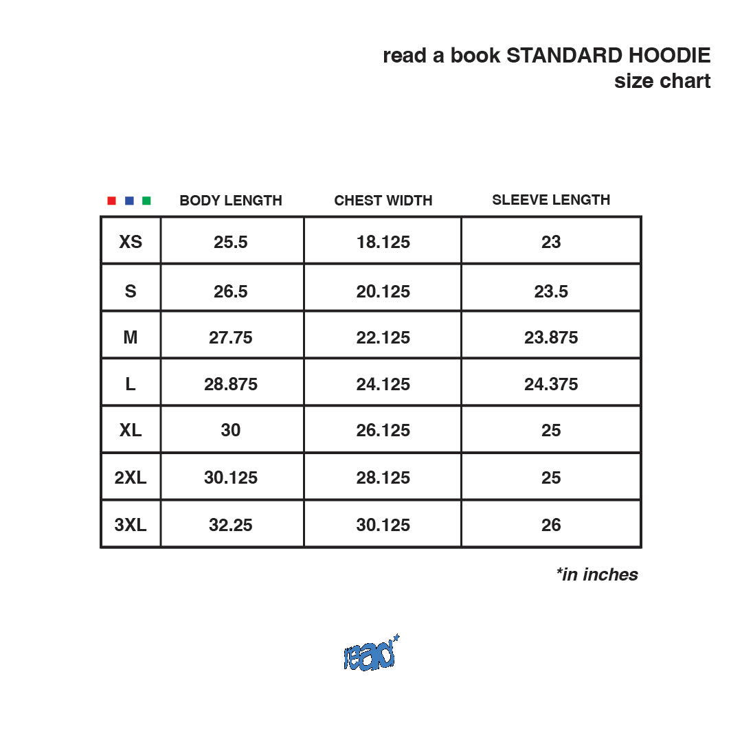 Benchwarmer Hoodie (Jayhawk Blue)