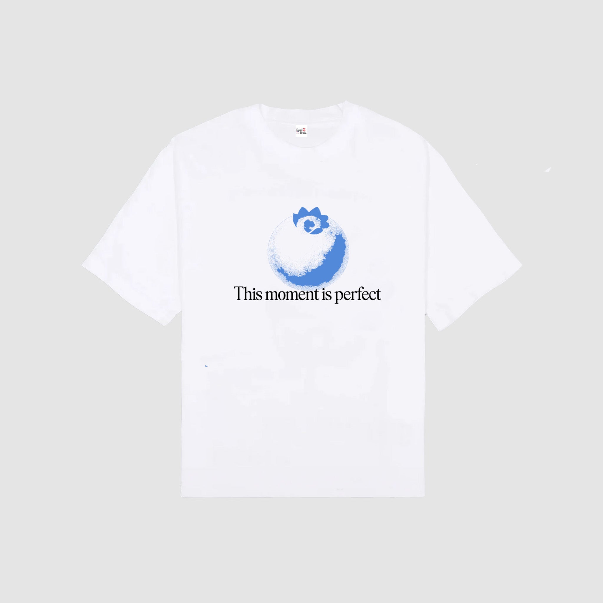 Perfect Moment Tee