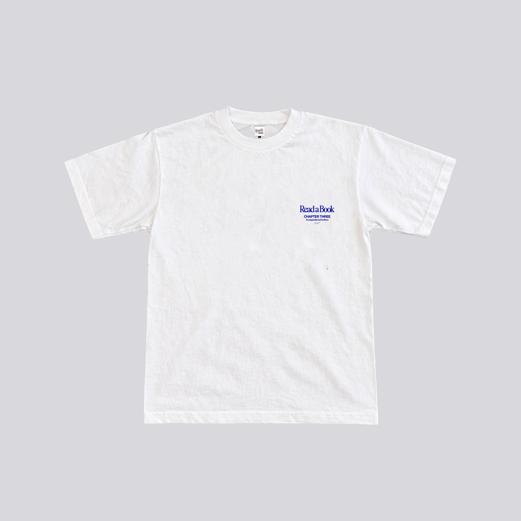 Profound Tee