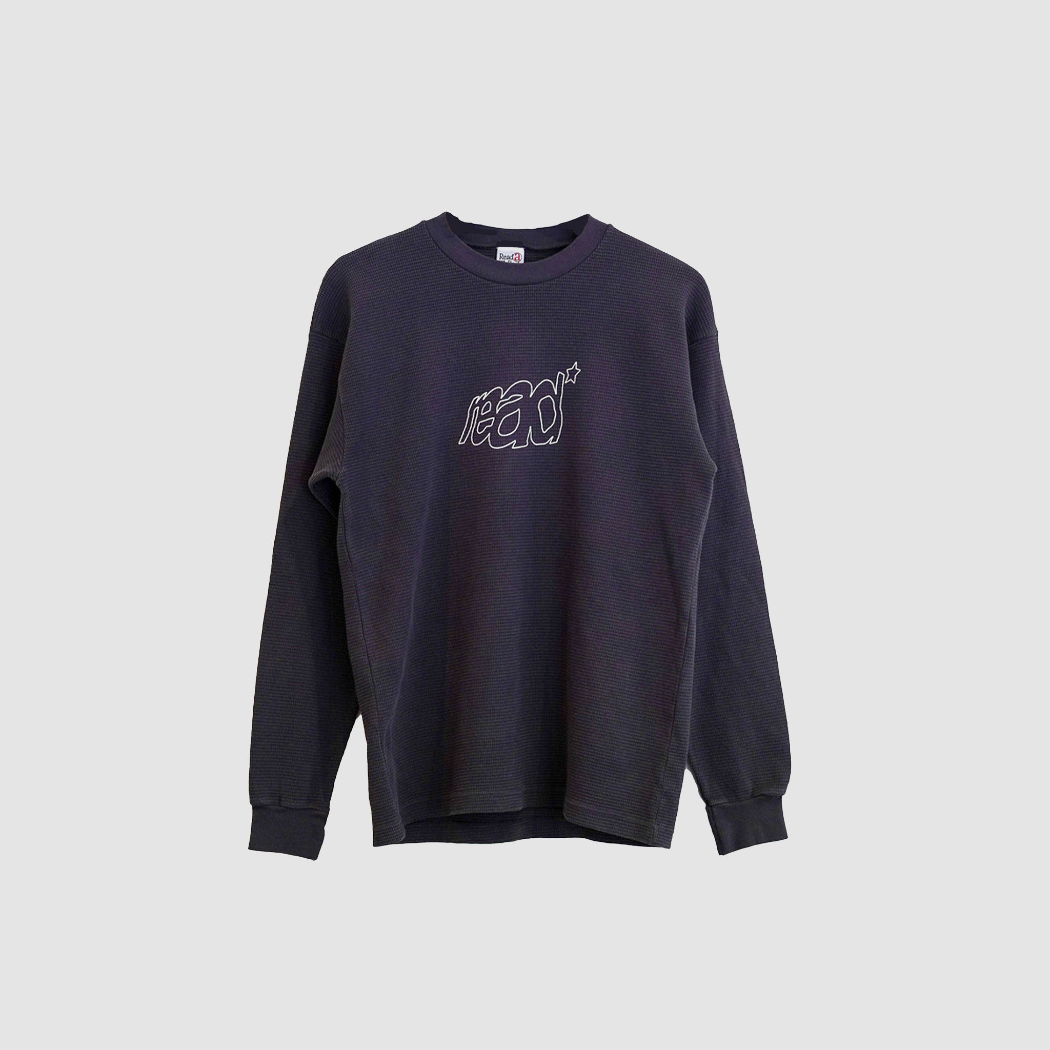 READ Thermal