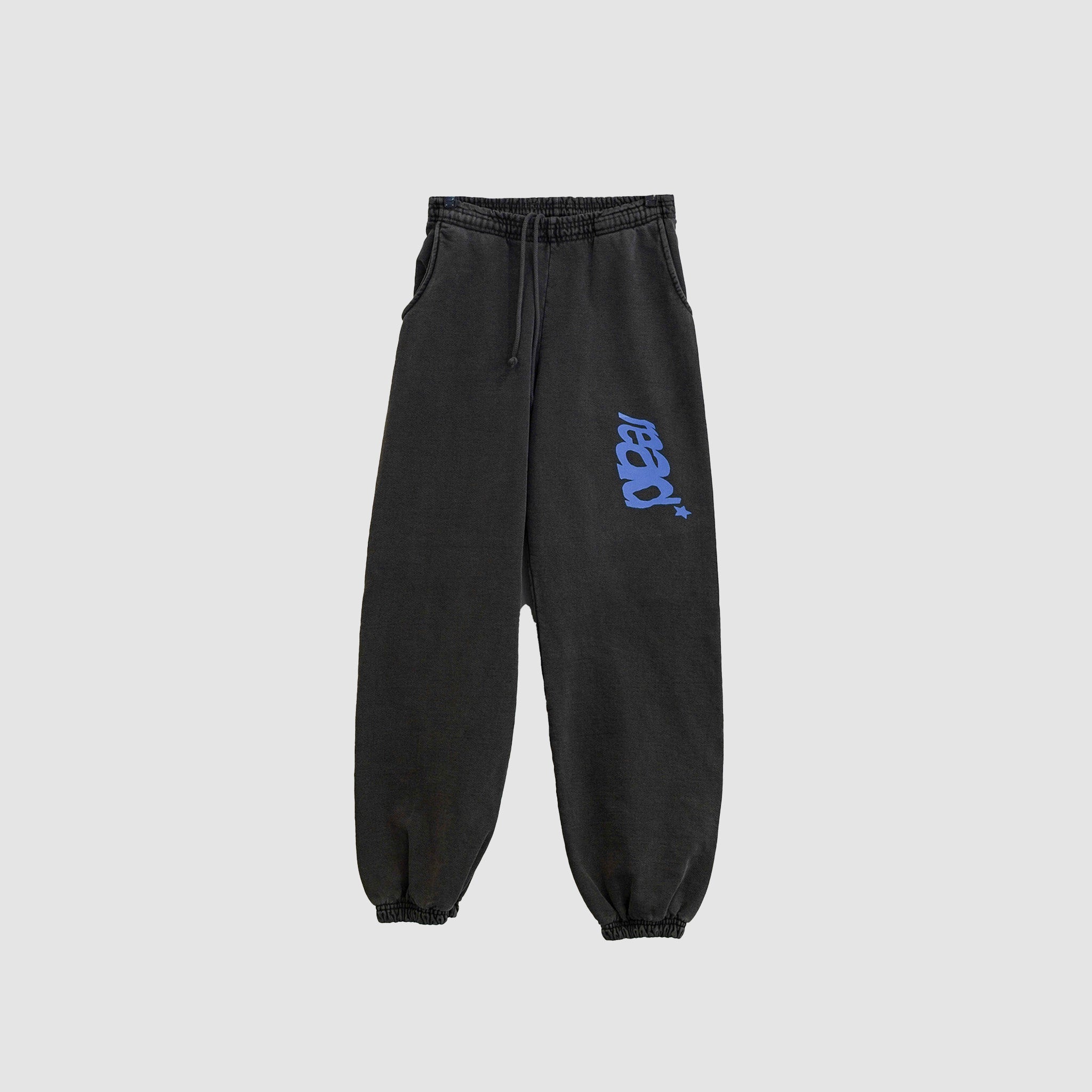 READ Sweatpants