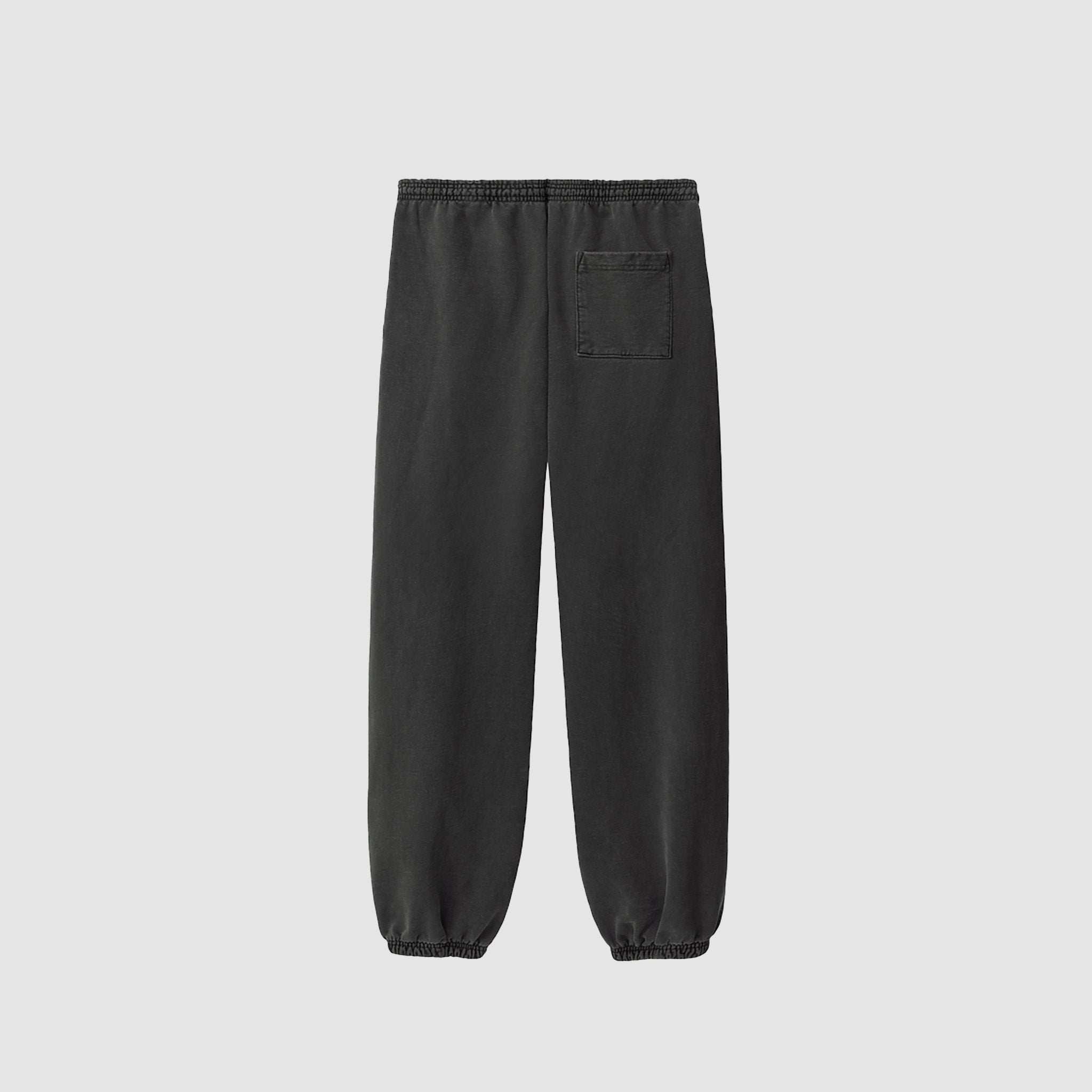 READ Sweatpants