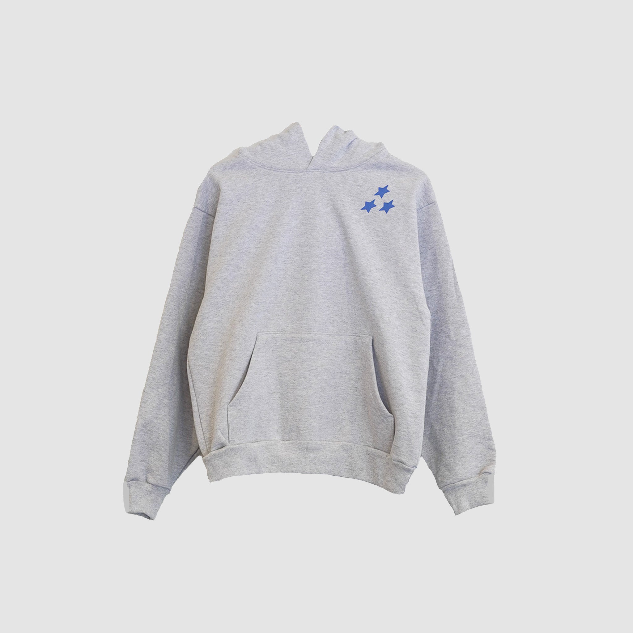 STAR Hoodie