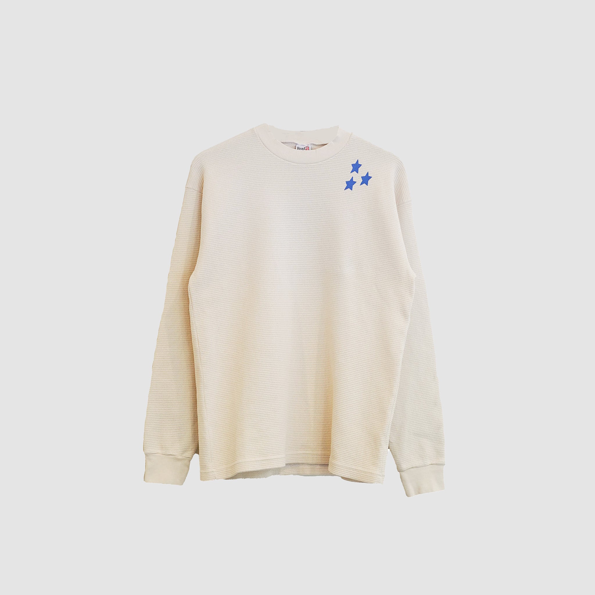 STAR Thermal