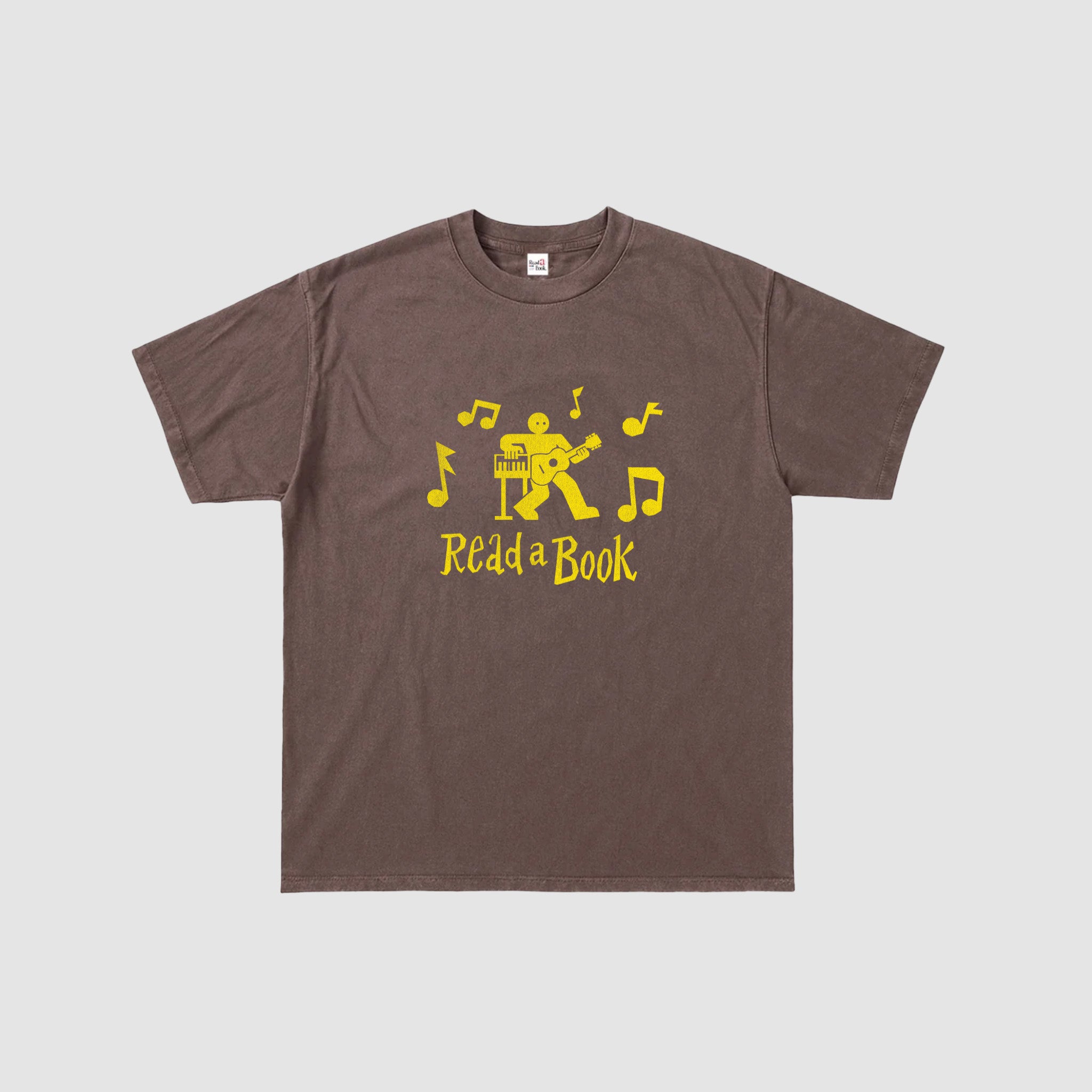 The Sound of Music Tee