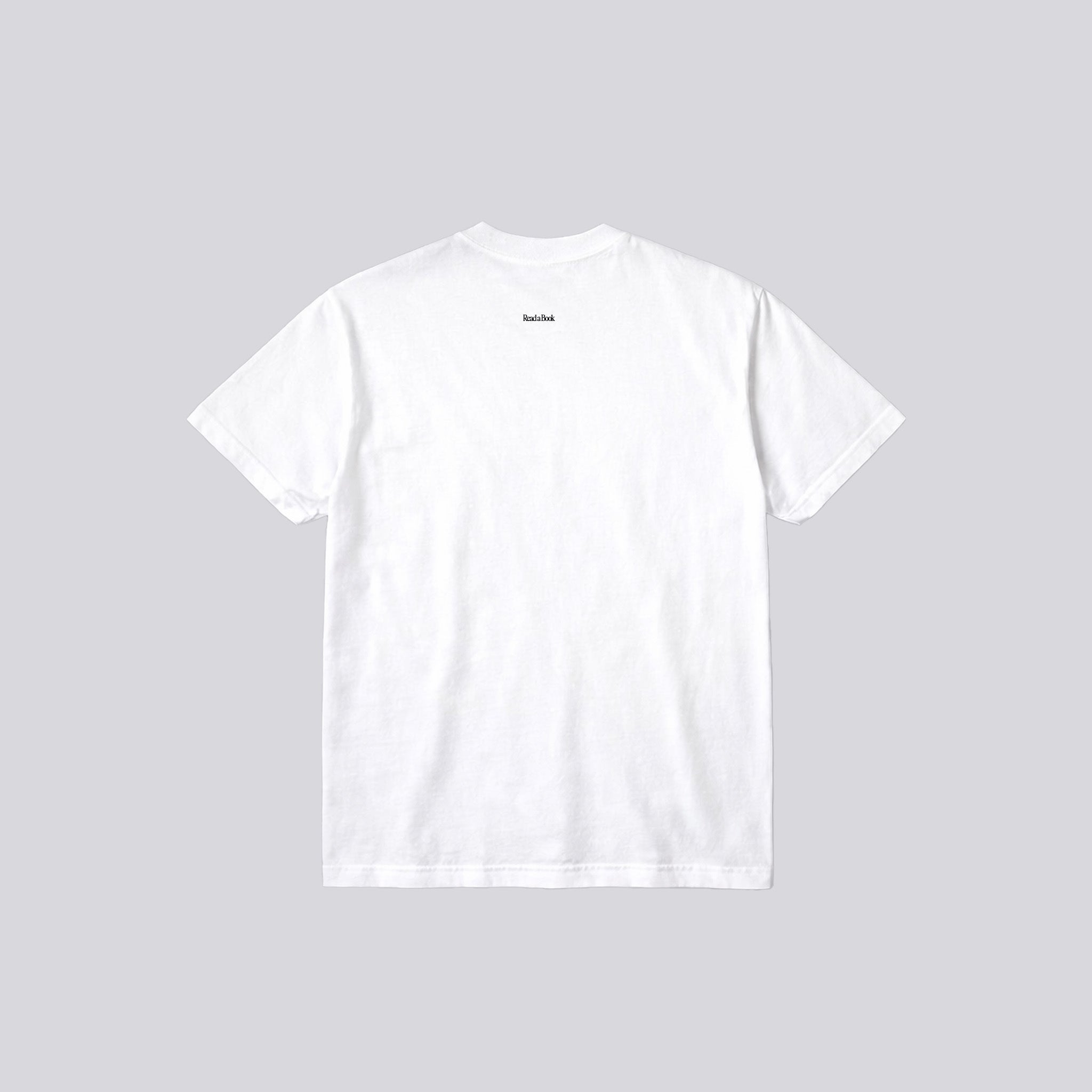 Student of Life Tee