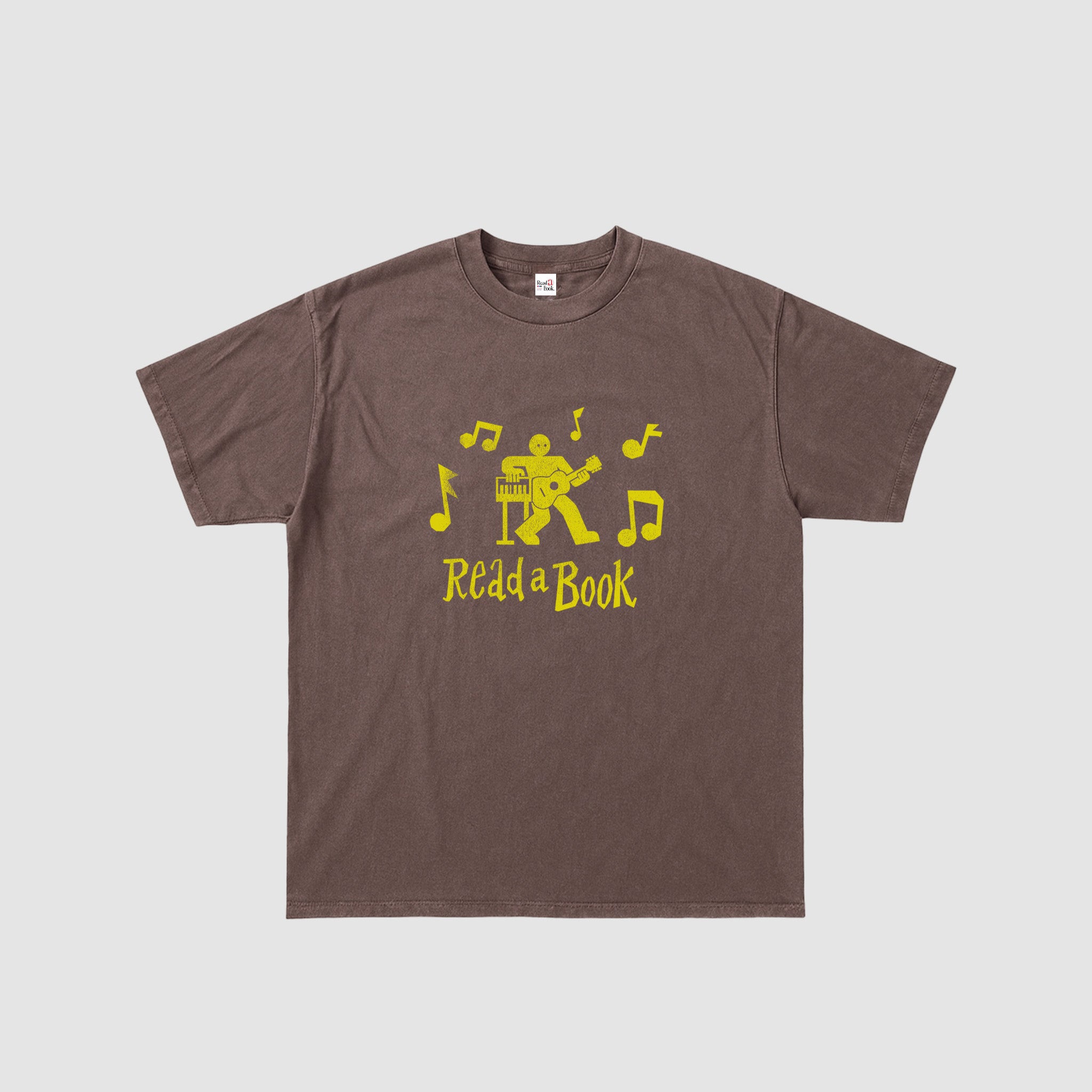 The Sound of Music Tee