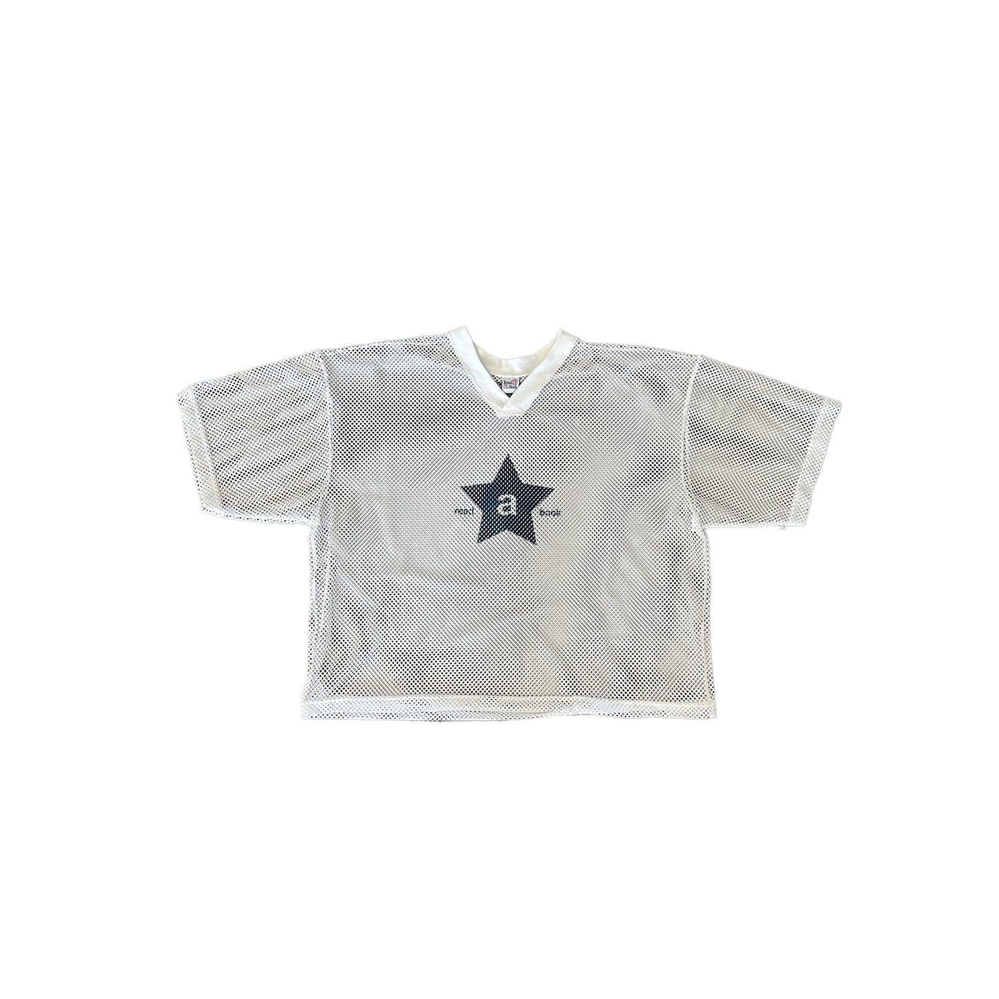 STAR JERSEY